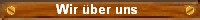Wir �ber uns