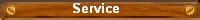 Service